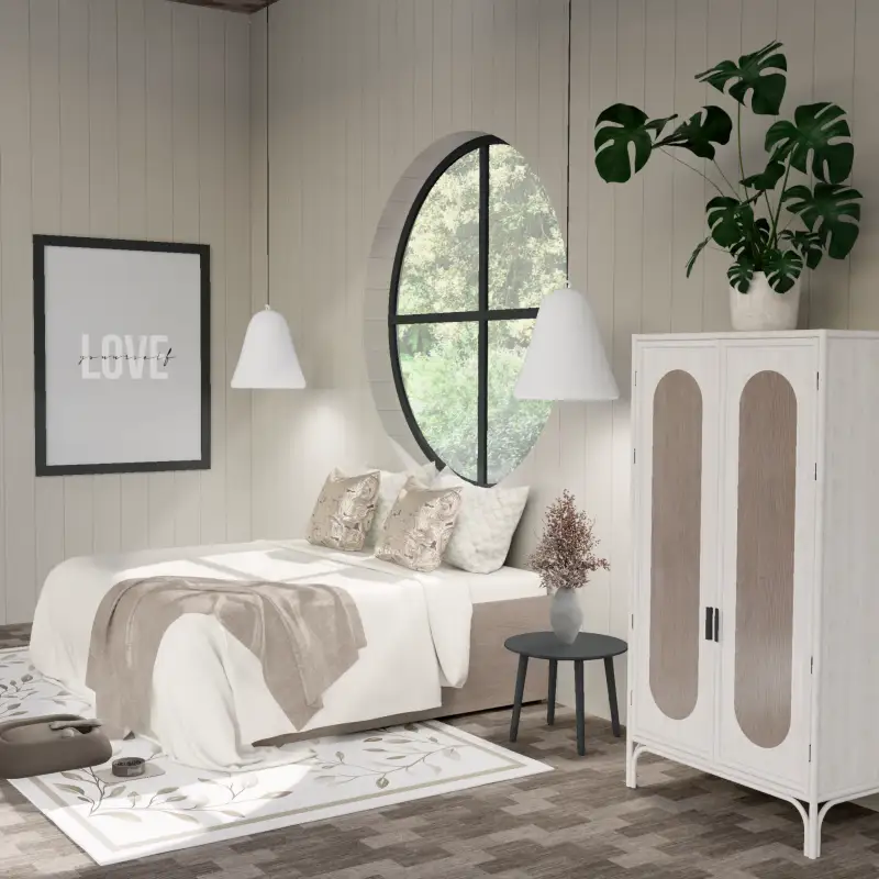 redecor-img