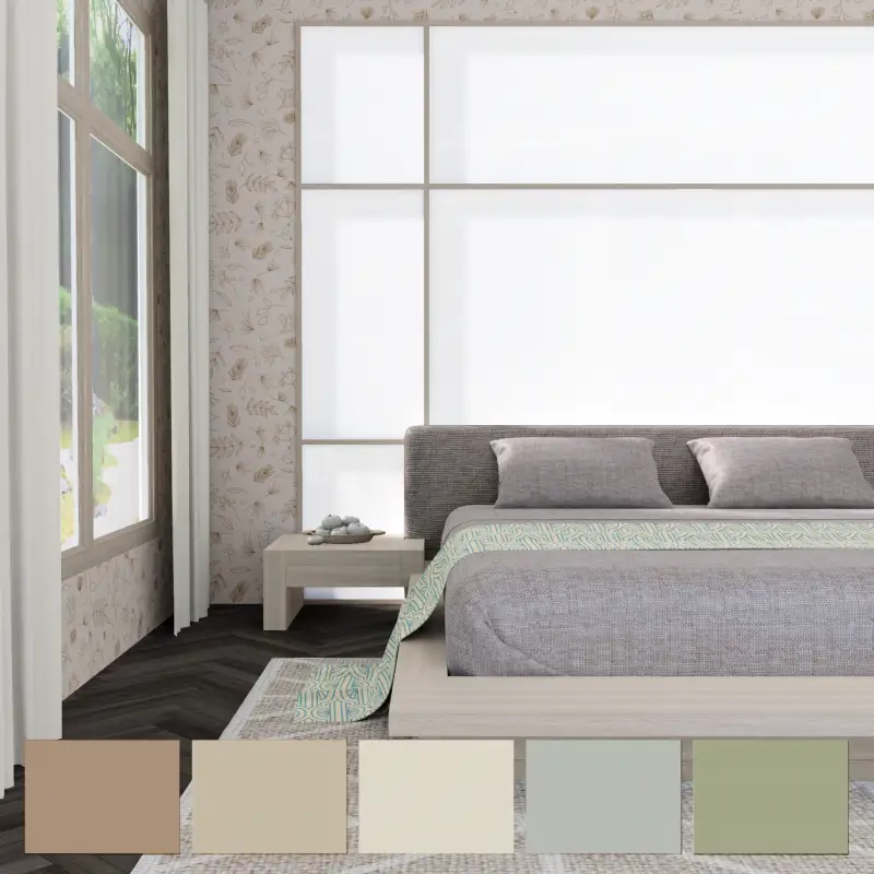 redecor-img