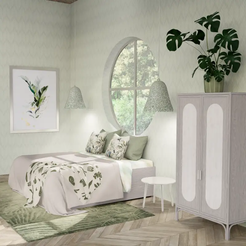 redecor-img