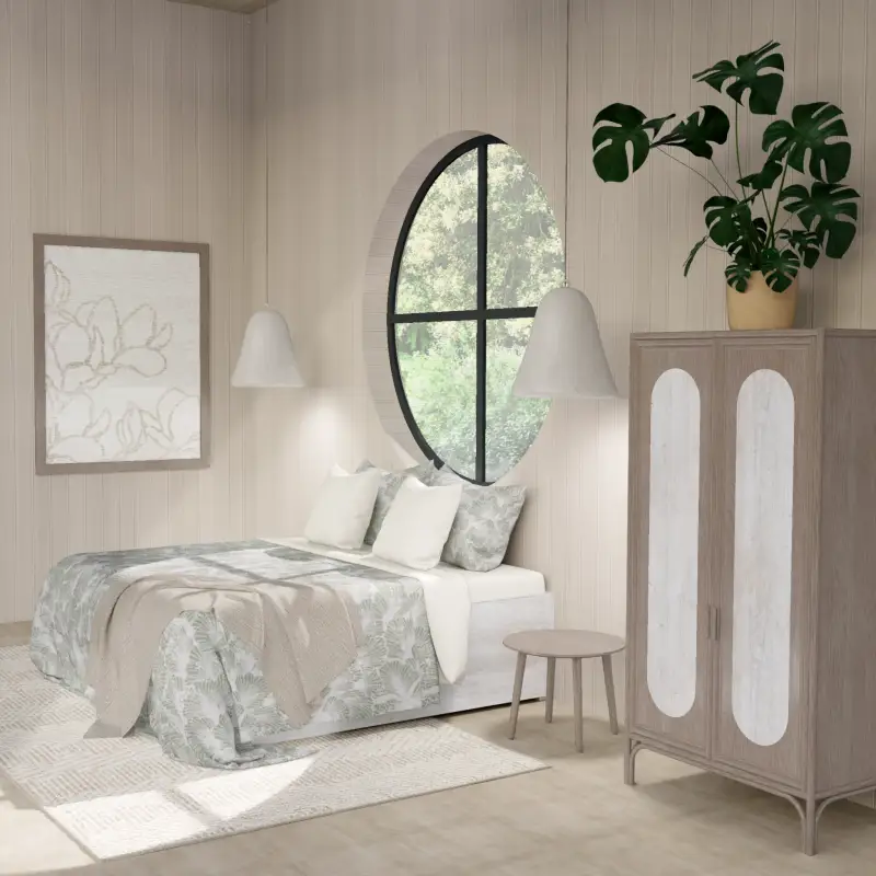redecor-img
