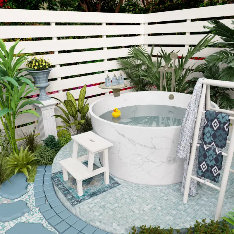 redecor-img