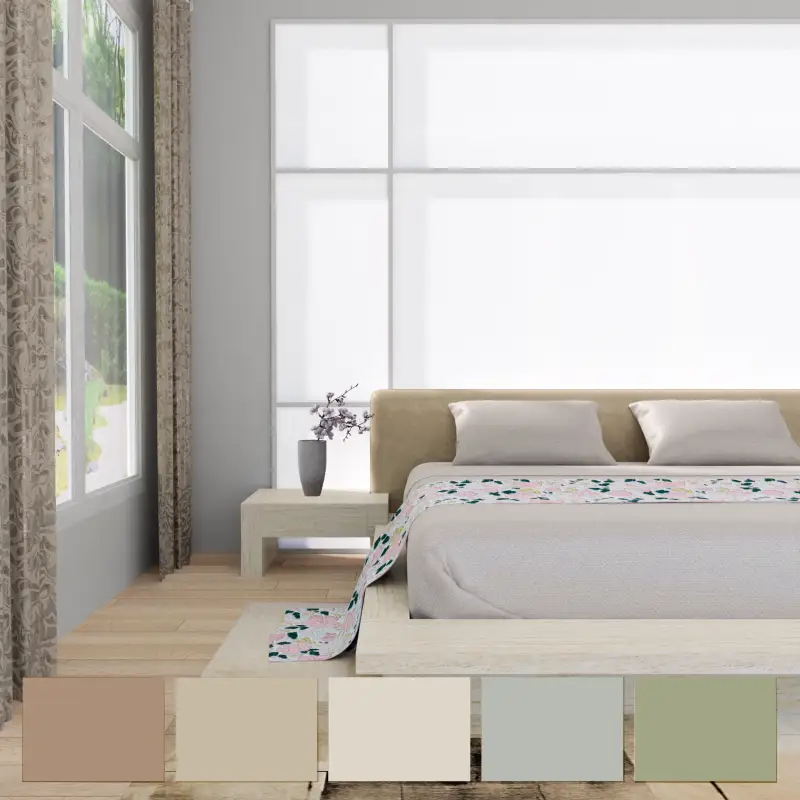 redecor-img