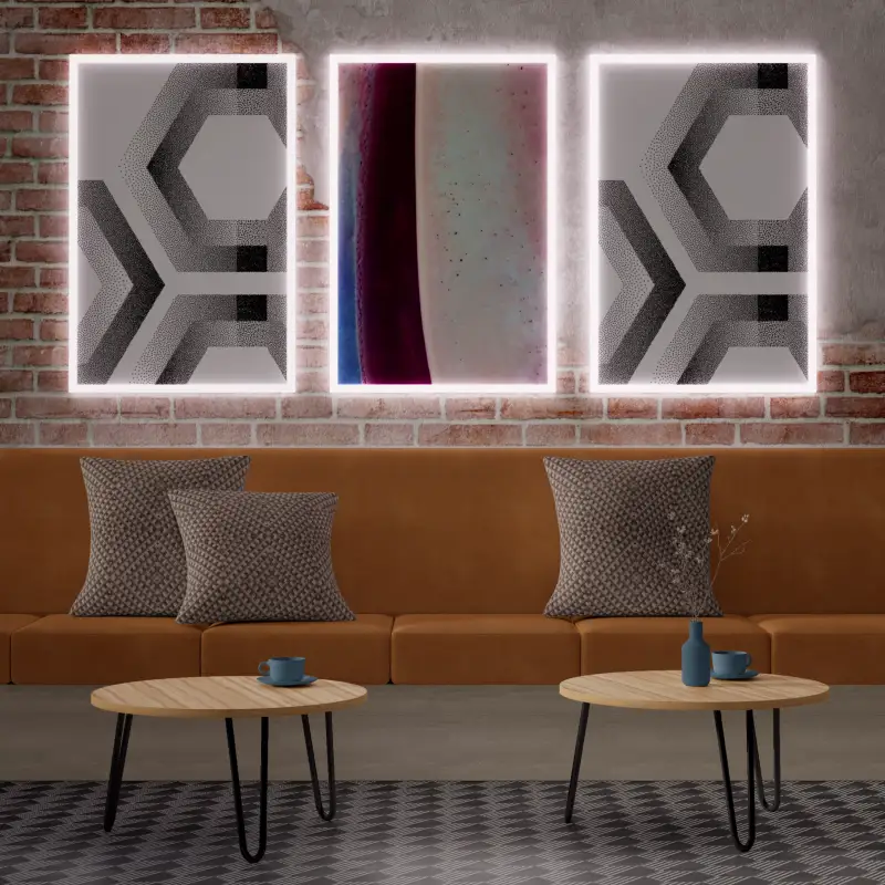 redecor-img