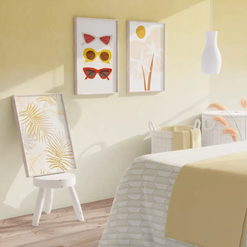 redecor-img