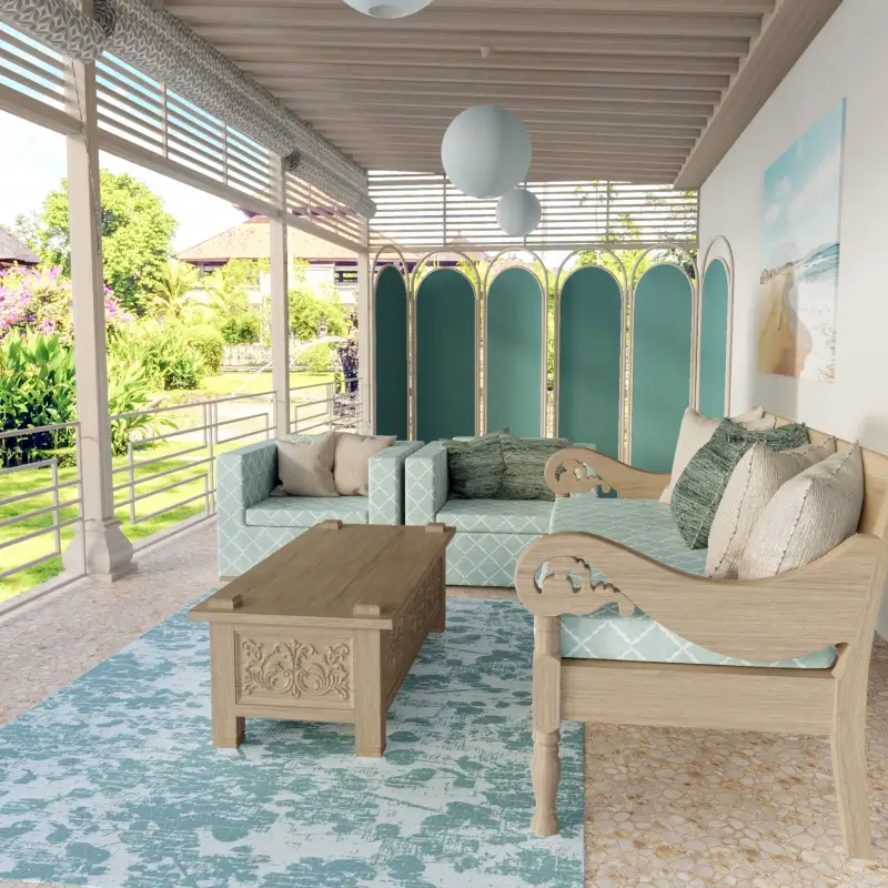 redecor-img