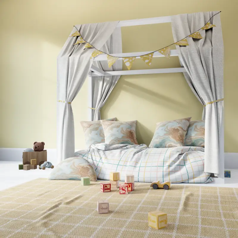 redecor-img