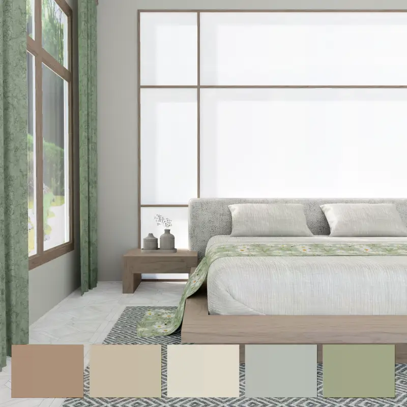 redecor-img