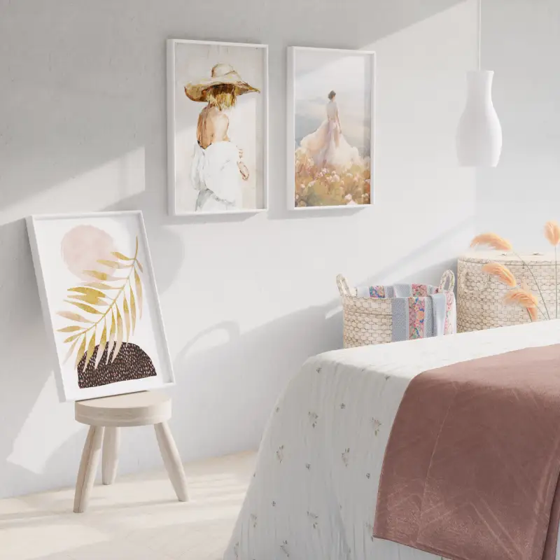 redecor-img