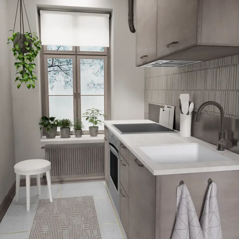 redecor-img