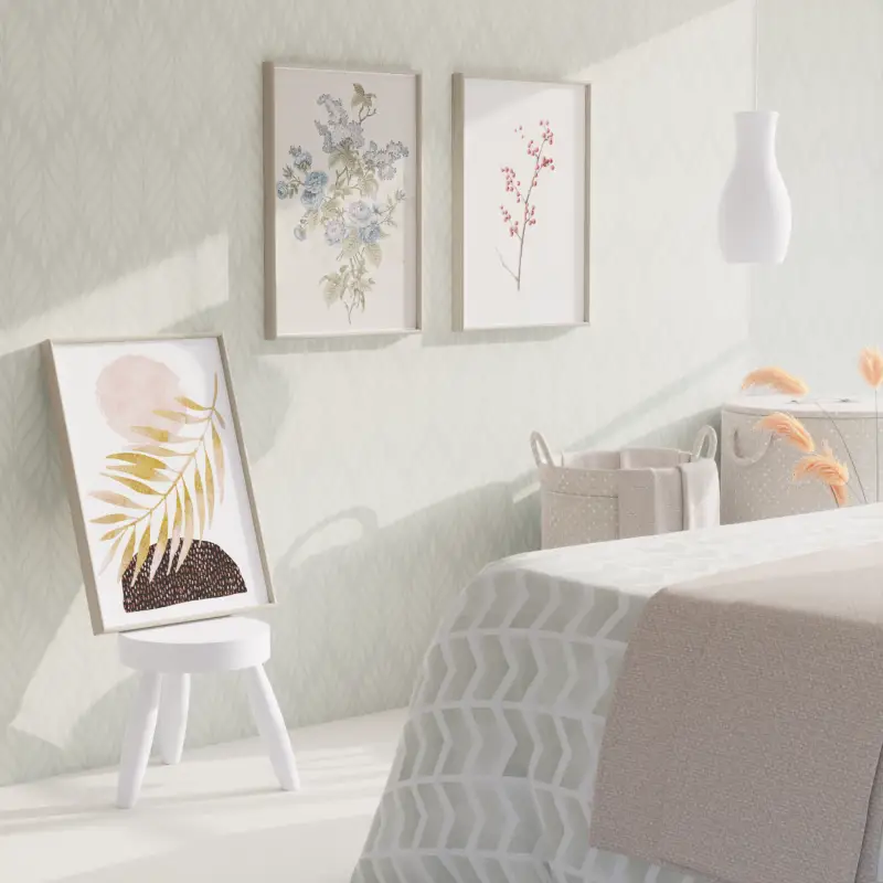 redecor-img