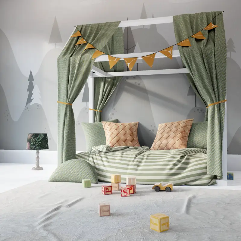 redecor-img