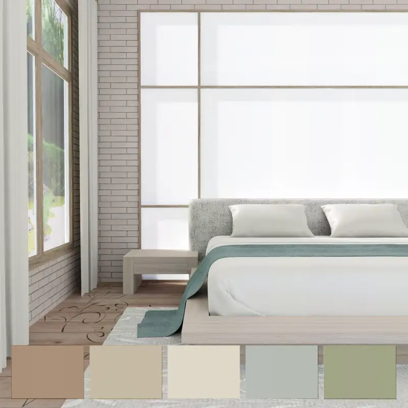 redecor-img