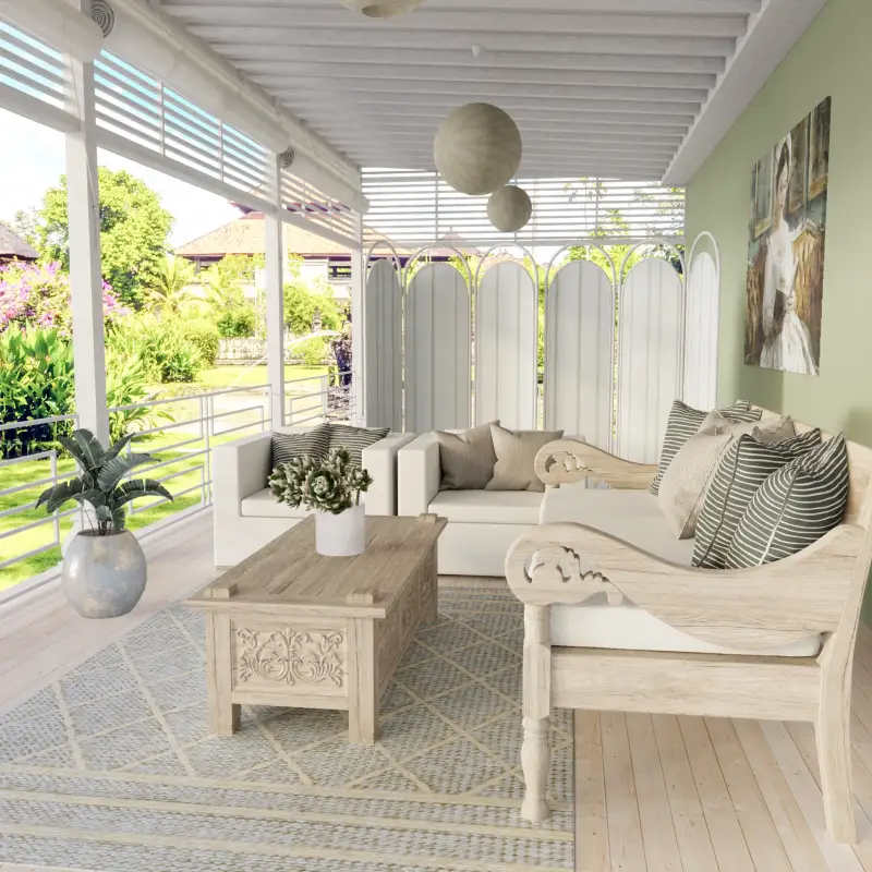 redecor-img