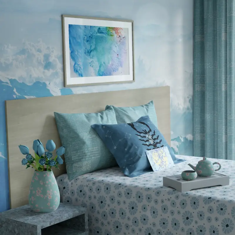 redecor-img