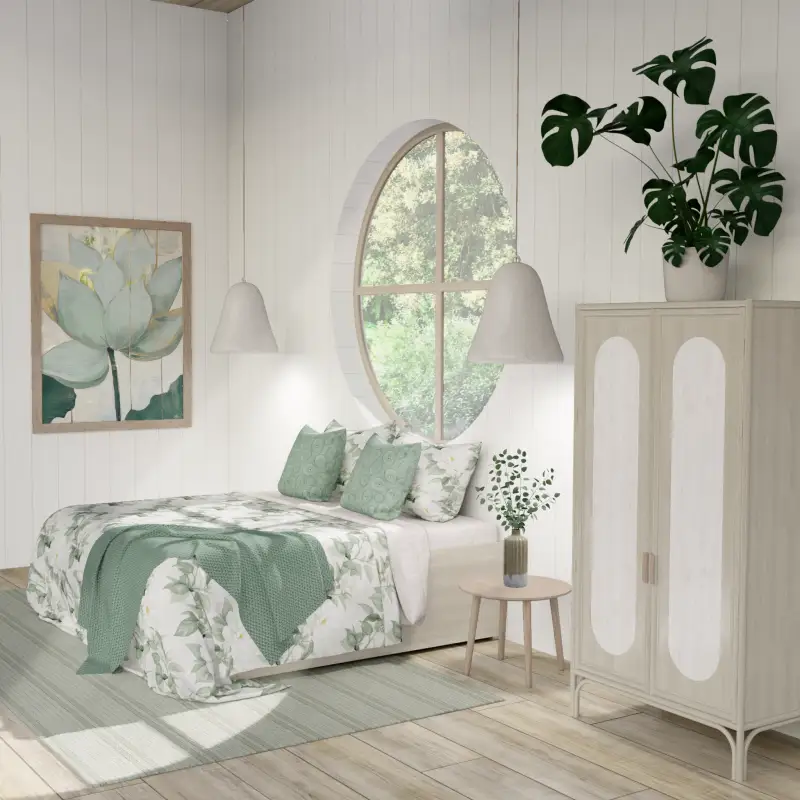 redecor-img