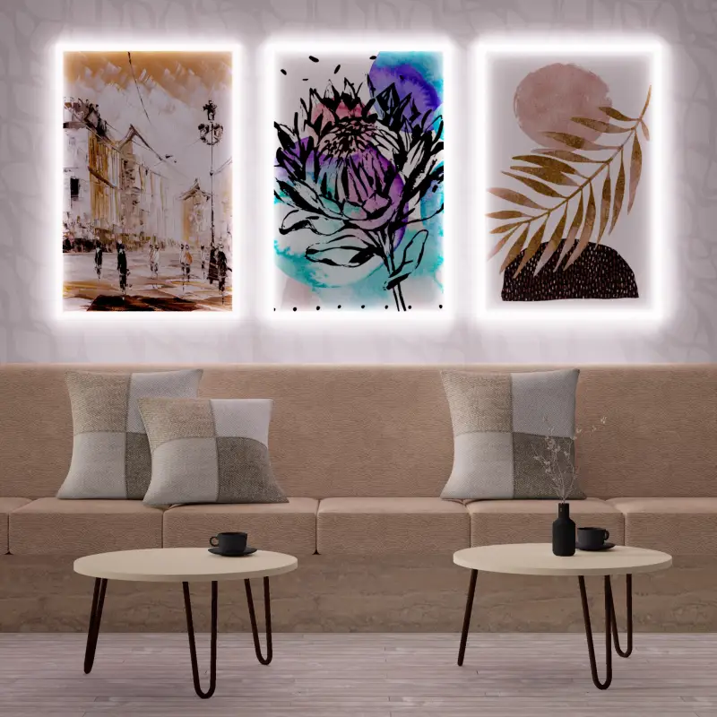 redecor-img