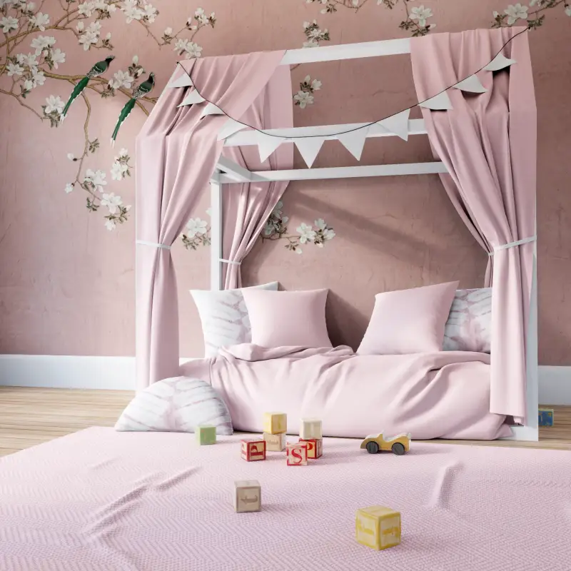 redecor-img