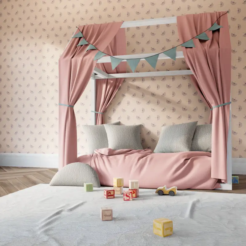 redecor-img