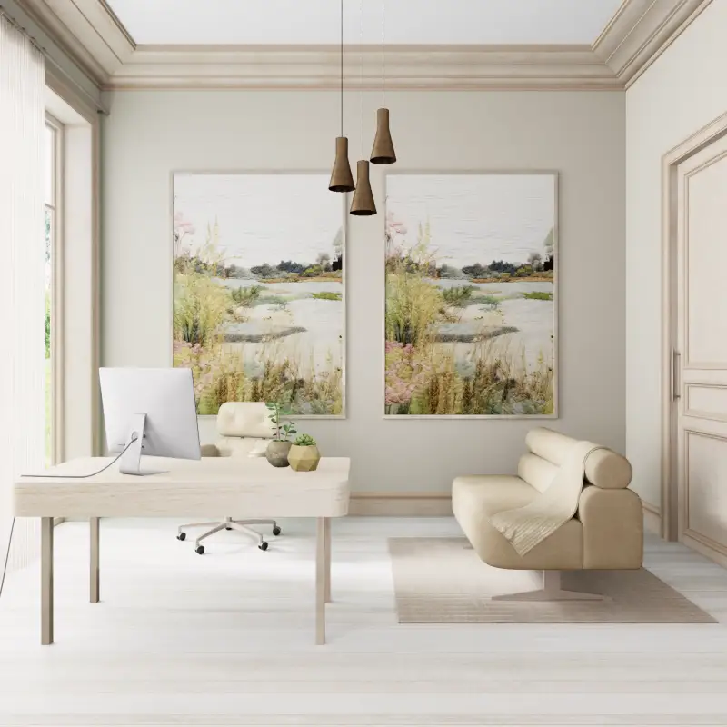 redecor-img