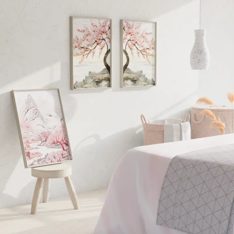 redecor-img