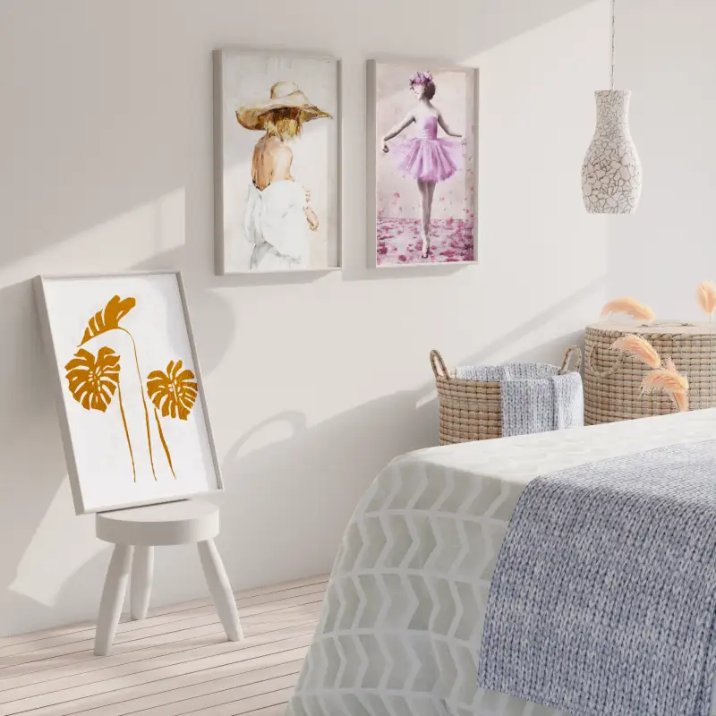 redecor-img