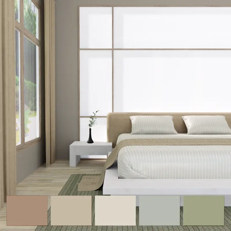 redecor-img