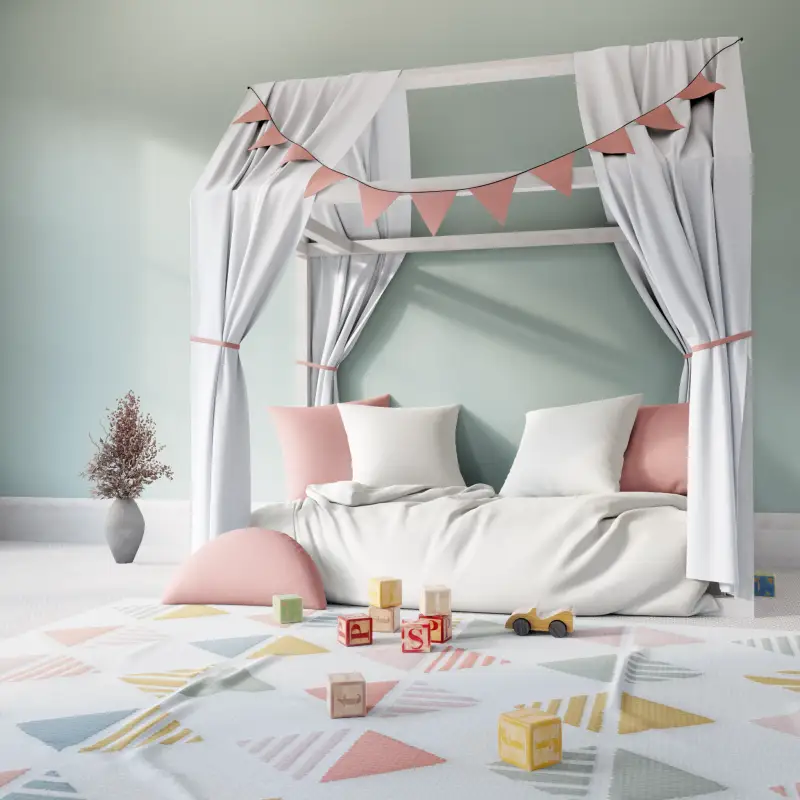 redecor-img