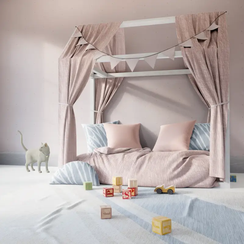 redecor-img