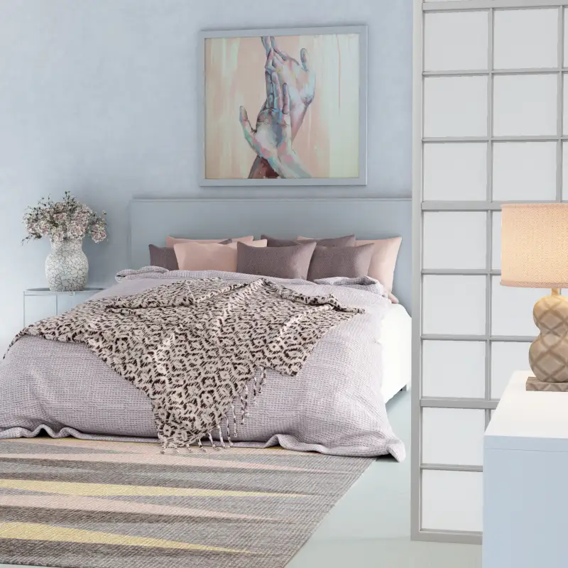 redecor-img