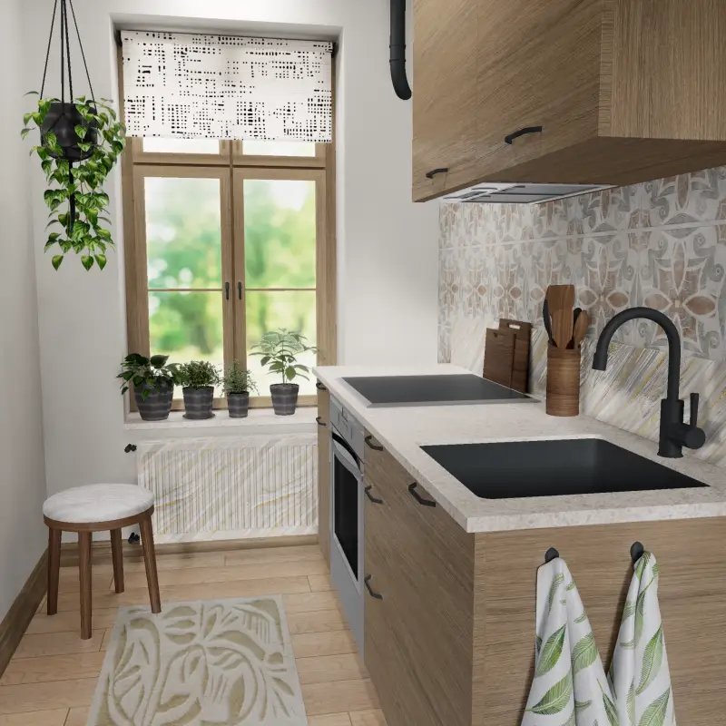 redecor-img