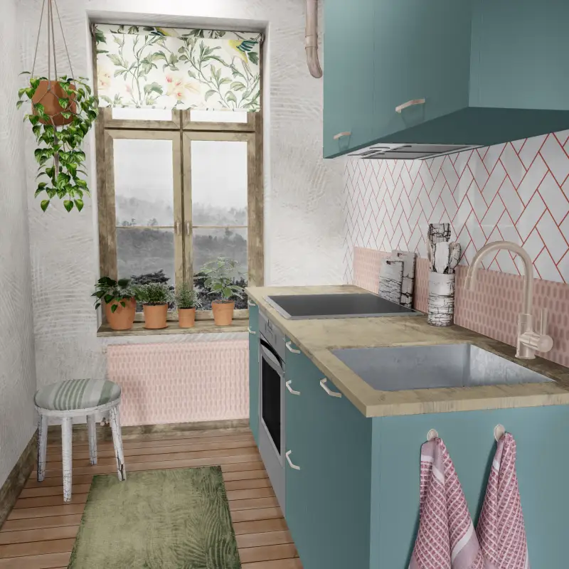 redecor-img