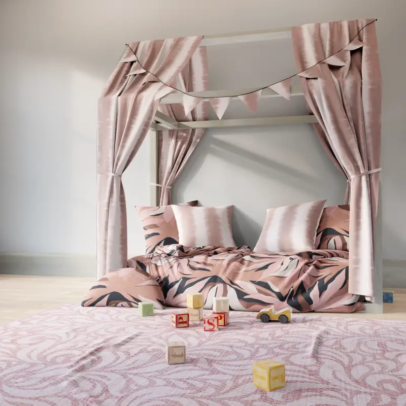 redecor-img