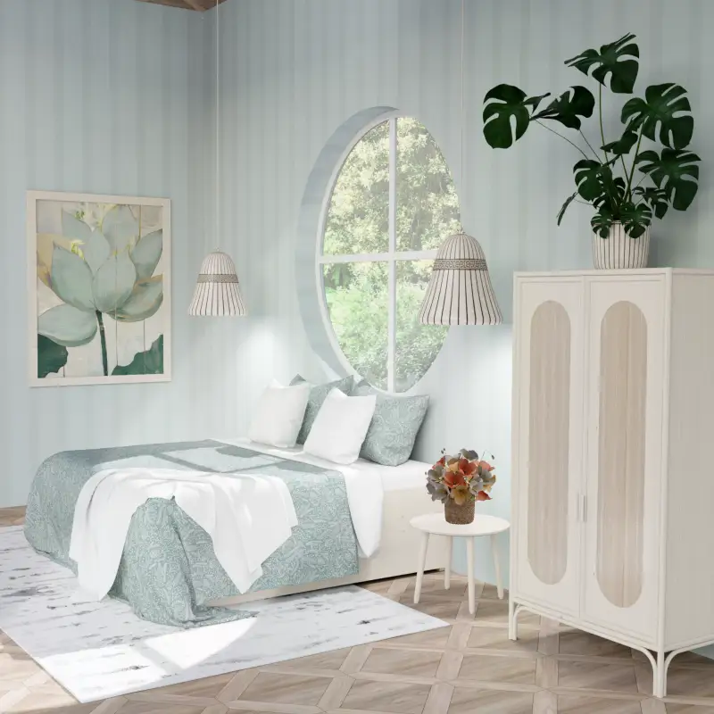 redecor-img