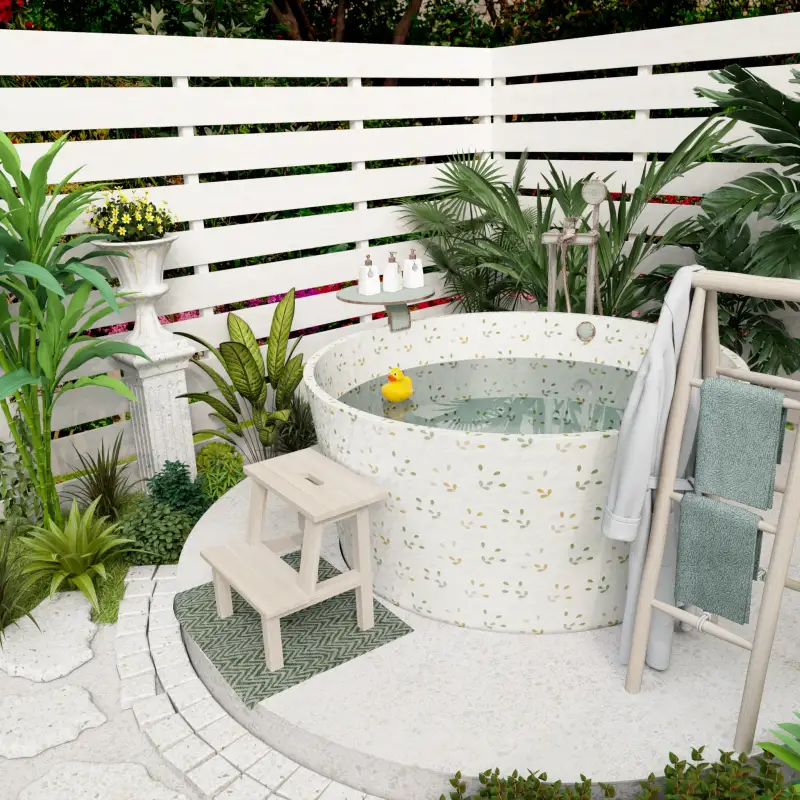 redecor-img