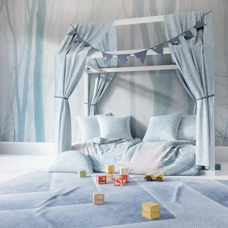 redecor-img