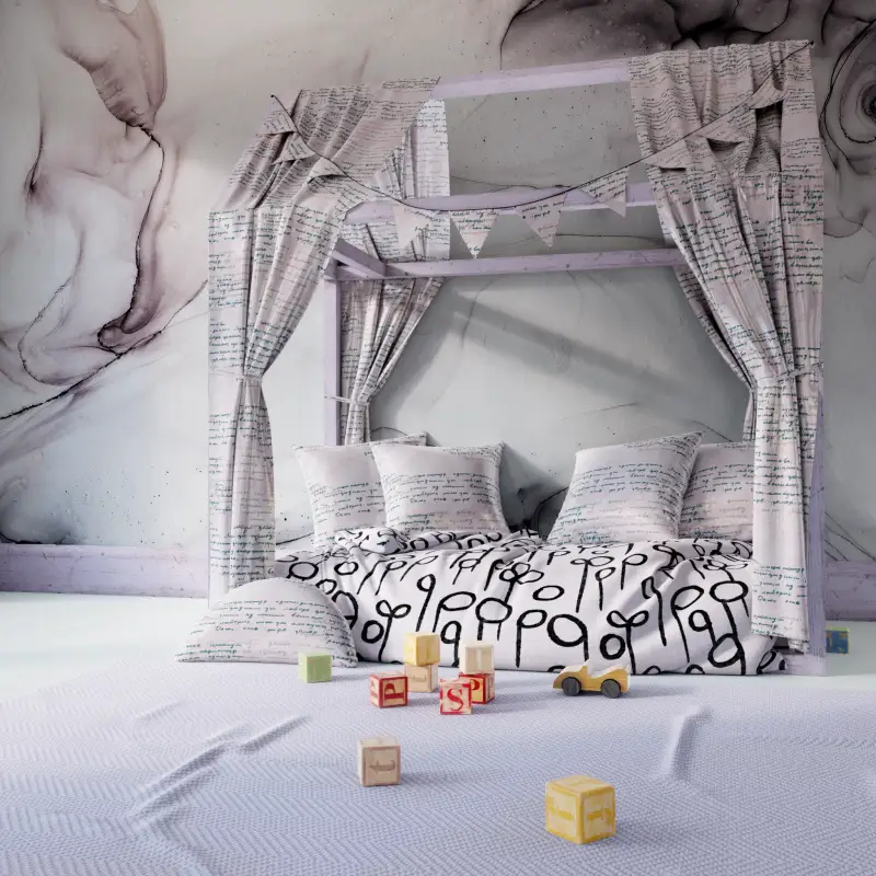 redecor-img