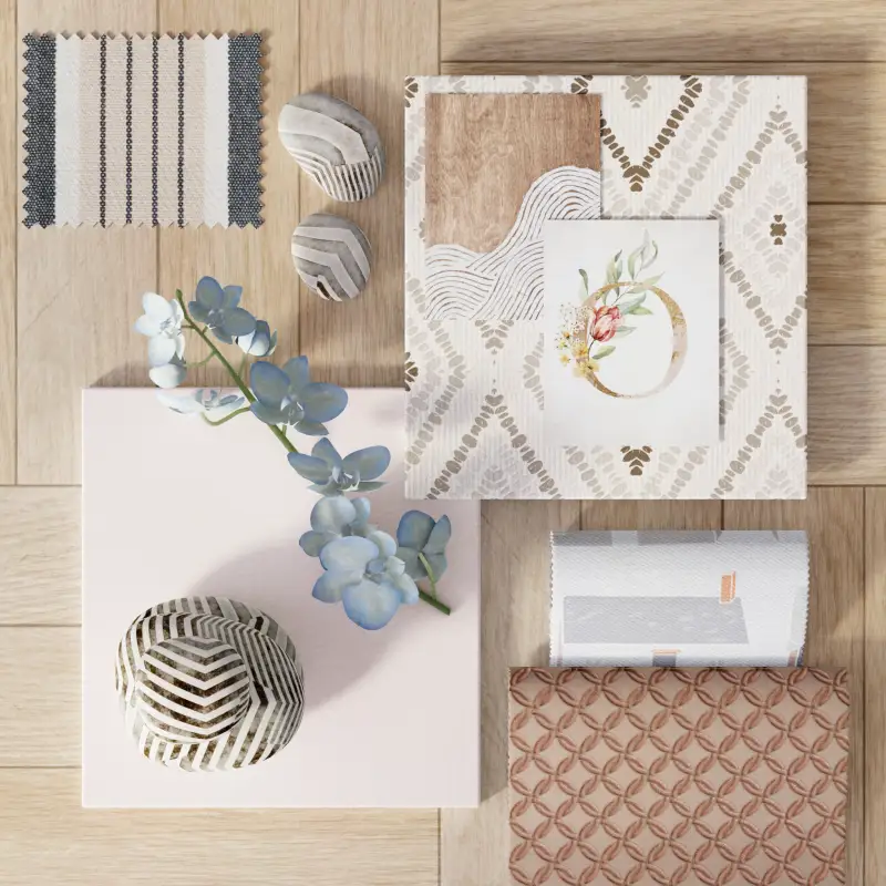 redecor-img