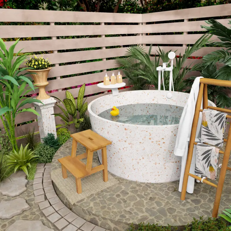 redecor-img
