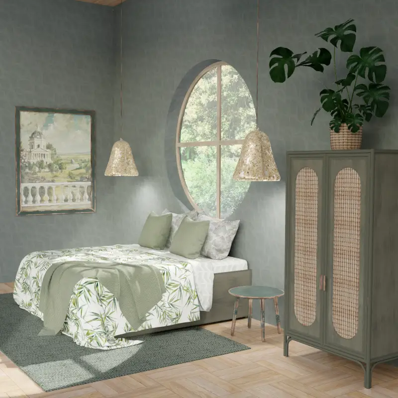redecor-img