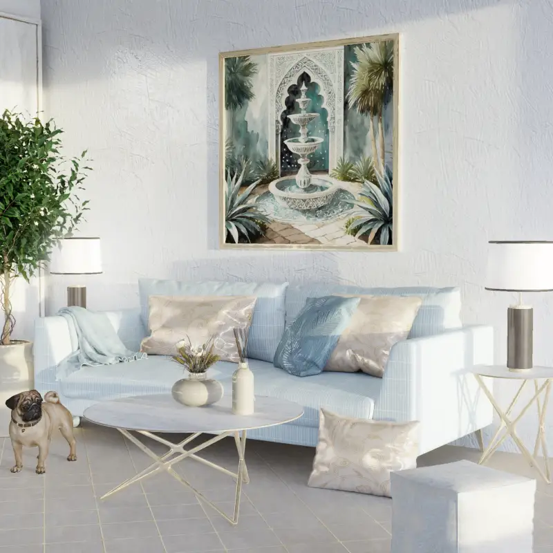 redecor-img