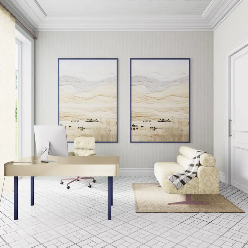 redecor-img