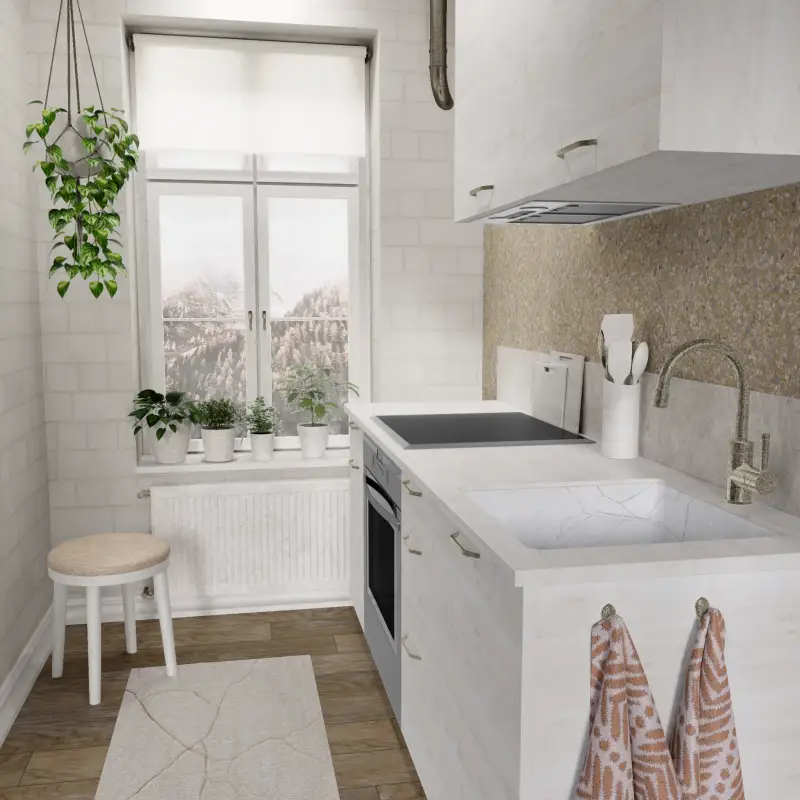 redecor-img