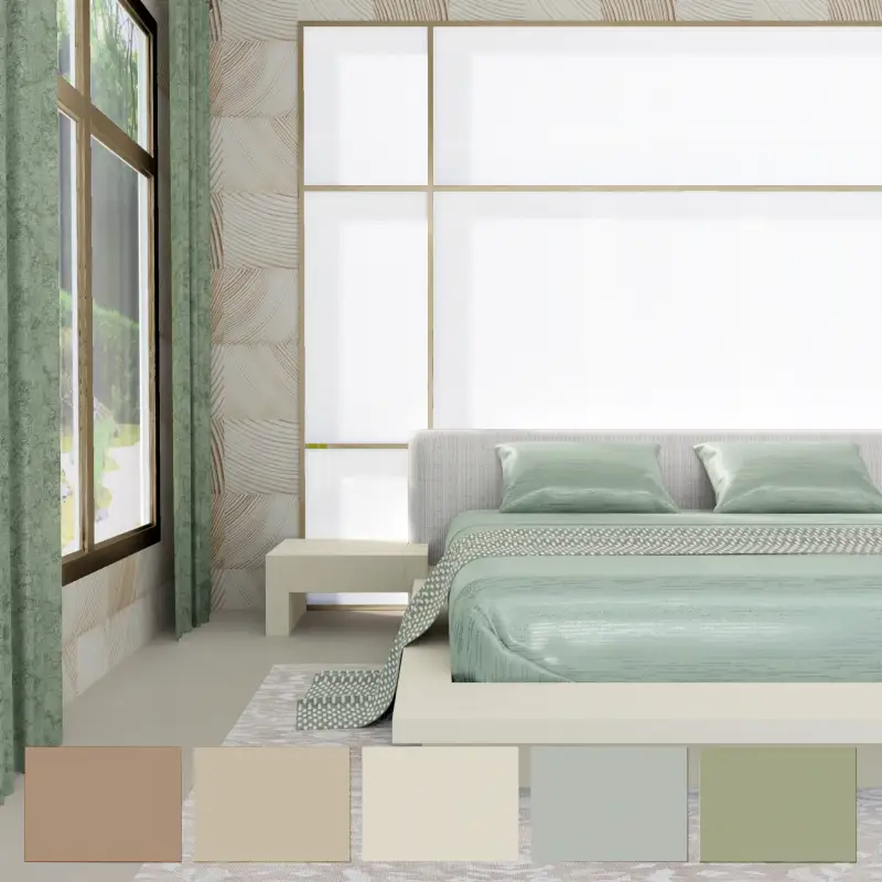 redecor-img
