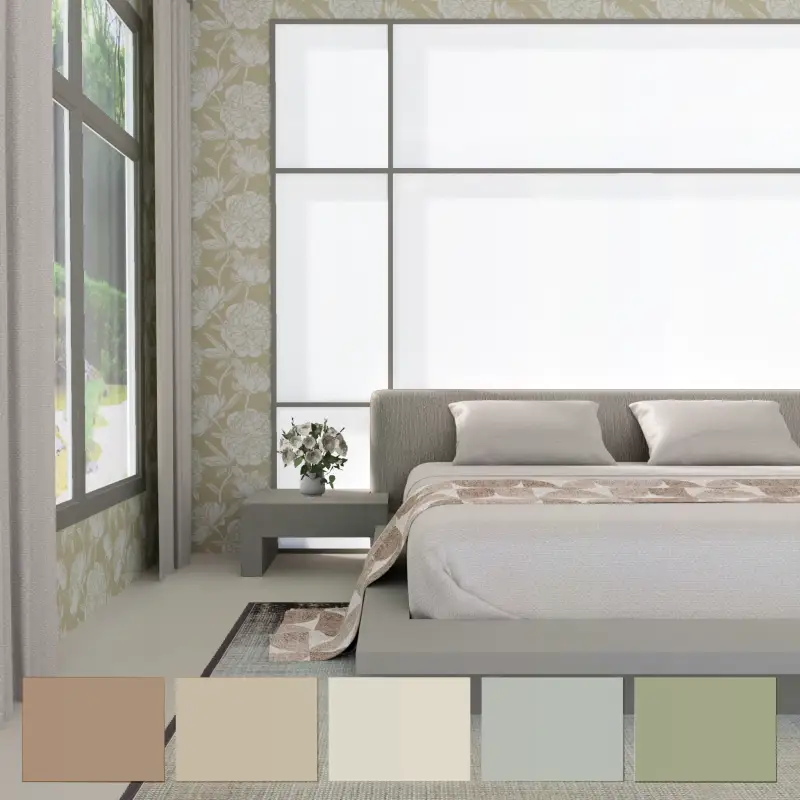 redecor-img