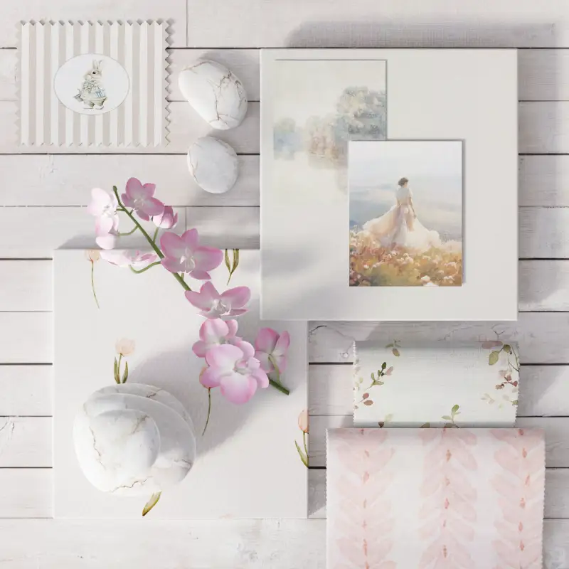 redecor-img