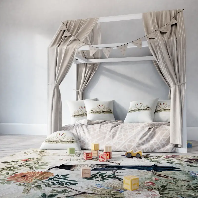 redecor-img