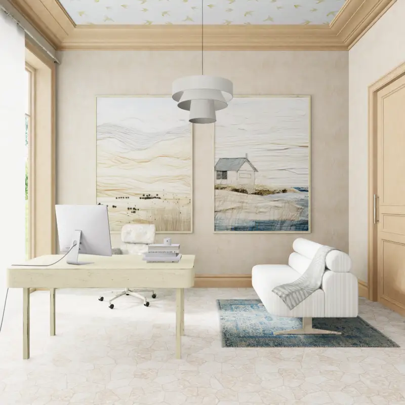 redecor-img