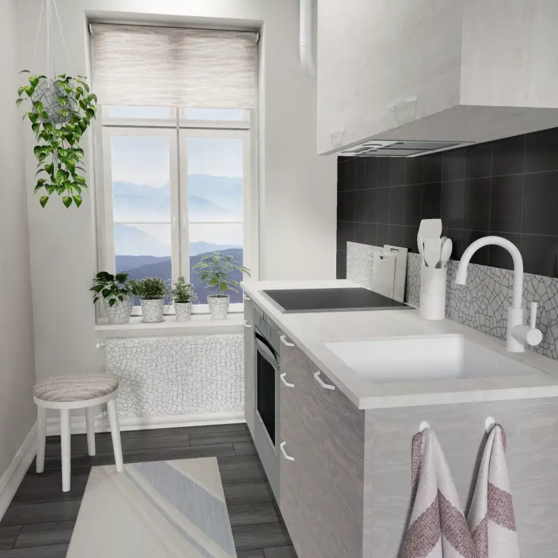redecor-img