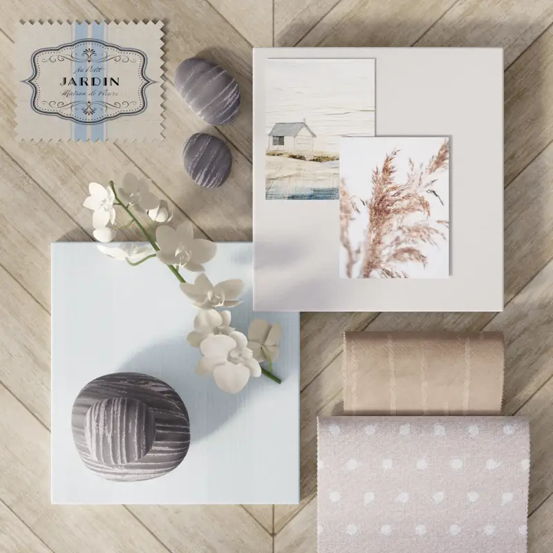 redecor-img