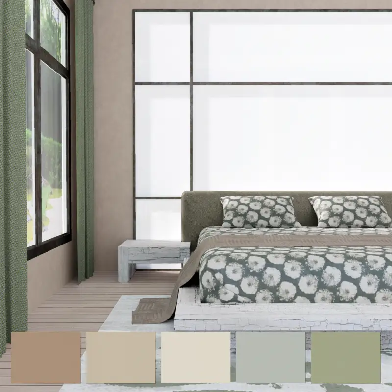 redecor-img